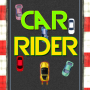 Car Race - The Car Rider