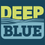 Deep Blue Adventures