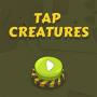 Tap Creatures