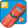 Car Parking 2D