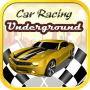 Car Racing Underground