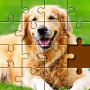 Quebra-cabeças: HD Jigsaw Jogo icon