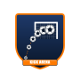Kick Arena: Kick Football icon
