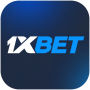 1xBet icon