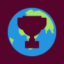 World Tournaments Simulator 26 icon