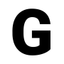 Golero Football Predictor icon