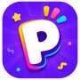 Poppull: Guess Popular Answers icon