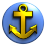Permis Côtier icon