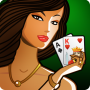 Texas Hold'em Poker Online - Holdem Poker Stars