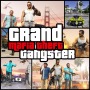 Grand Mafia Theft Gangster City Battle