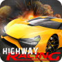 Highway Racing