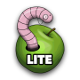 Uncle Worm Lite