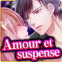 Otome games(jeux) en français - Romance Illégale