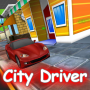 City Driver Simulator