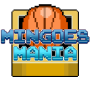 Mingoes Mania icon