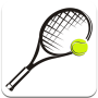 Tennis Racket Simulator