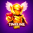 icon Timeline Up 13.4.0