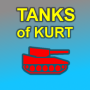 Tanks of Kurt