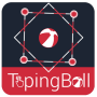 Tapping Ball