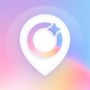 Edição de fotos: Viaje para qualquer lugar icon