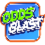 OddsBlast Live Sports Betting