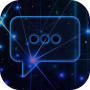 Mensagens espaciais interestelares 7 icon