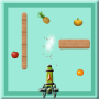 Crazy Fruits Shoot (free)