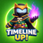 icon Timeline Up 13.5.0