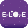 Game E-LO-E Robot 2015 - 2016