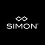 SIMON - Centres commerciaux, moulins et magasins dusine icon