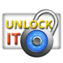 Unlock It