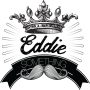 Eddie Something - Plataformas!