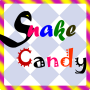 SnakeCandy