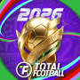 Total Football-Football Cup icon
