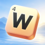 Easy Words - Word Puzzle Games