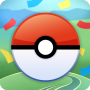 Pokémon GO icon