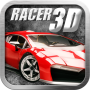 Fast Racer 3D - Racing Car