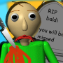 RIP Math Teacher is Dead Killed Dies Funeral Mod 2