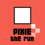 Pixie - The Run