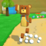 Ultimate Bear Adventure Super icon