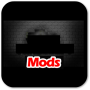 MODS MCPE