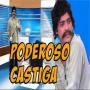 Poderoso Castiga icon