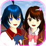 Sakura School Simulator 2 icon
