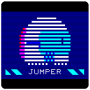 Jumper Classic