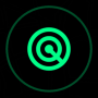 HideZone: IRL GPS Hide & Seek icon