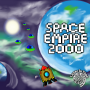 Space Empire 2000