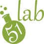 Lab 51 - Beta