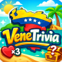 quiz venezuela icon