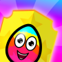 Shellkeep icon