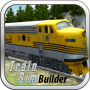 Train Sim Builder